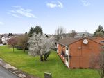 Thumbnail for sale in Bishops Close, Whitchurch, Cardiff