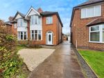 Thumbnail for sale in Rickerscote Avenue, Stafford