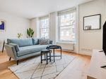 Thumbnail to rent in King Street, London