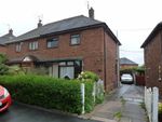 Thumbnail for sale in Wentworth Grove, Stoke-On-Trent