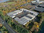 Thumbnail to rent in Unit 14 Jensen Court, Astmoor Industrial Estate, Runcorn, Cheshire