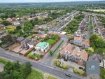 Thumbnail to rent in Manor Road, Chigwell, Essex