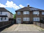 Thumbnail to rent in Temple Road, Epsom, Surrey