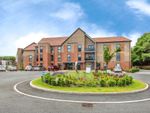 Thumbnail for sale in Deans Park Court, Kingsway, Stafford