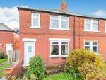 Thumbnail for sale in Vicarage Avenue, Gildersome, Leeds