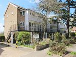 Thumbnail to rent in Manor Court, Manorgate Road, Norbiton, Kingston Upon Thames