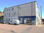 Thumbnail to rent in St. Edmunds Road, Northampton