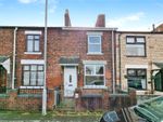 Thumbnail to rent in Norton Street, Milton, Stoke-On-Trent, Staffordshire