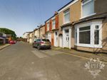 Thumbnail for sale in Hewley Street, Eston, Middlesbrough