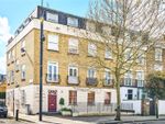 Thumbnail for sale in Moore House, 495 - 497 Fulham Road, London