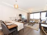 Thumbnail to rent in Crest House, 133 Finchley Road, London
