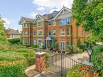 Thumbnail to rent in Oatlands Drive, Weybridge