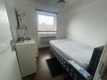 Thumbnail to rent in Maynards Quay, Wapping
