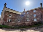 Thumbnail to rent in Bradley In The Moors, Stoke-On-Trent