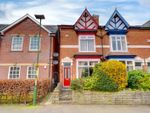 Thumbnail for sale in Beaumont Road, Bournville, Birmingham