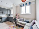 Thumbnail to rent in Earlsfield Road, Wandsworth Common, London