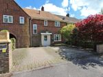 Thumbnail to rent in Royden Lane, Boldre, Lymington, Hampshire