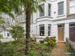 Thumbnail for sale in Clermont Terrace, Brighton, East Sussex