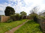 Thumbnail to rent in Conifer Road, Southampton