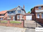 Thumbnail to rent in West Hill, Barnes, Sunderland