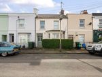 Thumbnail for sale in Moorend Street, Cheltenham, Gloucestershire