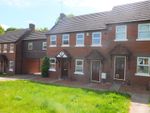 Thumbnail to rent in Meadowbrook Close, Madeley, Telford, Shropshire
