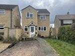 Thumbnail to rent in Bampton, Oxfordshire