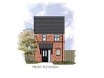 Thumbnail for sale in Harebell Close, Stourport-On-Severn