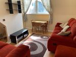 Thumbnail to rent in Stafford Street, City Centre, Aberdeen