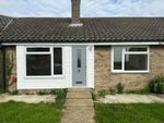 Thumbnail for sale in Church Close, Coveney, Ely
