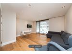 Thumbnail to rent in Ferdinand Street, London