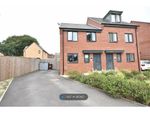 Thumbnail to rent in Magnolia Road, Seacroft, Leeds