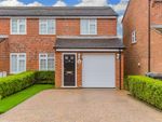 Thumbnail to rent in Baywell, Leybourne, Kent