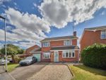 Thumbnail for sale in Grange Drive, Burbage, Hinckley