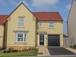 Thumbnail for sale in Deer Park, Thornbury, Bristol