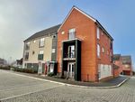 Thumbnail to rent in Elm Park, Didcot