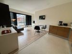 Thumbnail to rent in St Paul's Square, Birmingham
