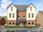 Thumbnail for sale in Bishops Glade, Doublegates Avenue, Ripon