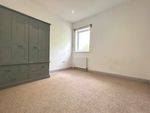 Thumbnail to rent in The Broadway, Chingford