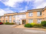 Thumbnail for sale in King Henry Lodge, Hall Lane, Chingford