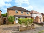 Thumbnail to rent in Ardmore Avenue, Guildford, Surrey