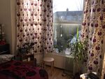 Thumbnail to rent in Northbrooke Road, Ilford