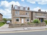 Thumbnail to rent in Brookhouse Road, Caton, Lancaster