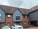 Thumbnail for sale in Perseus House, Francis Close, Thatcham