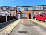 Thumbnail to rent in Gunter Road, Birmingham