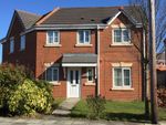 Thumbnail to rent in Pennington Avenue, Bootle