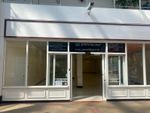 Thumbnail to rent in 4A, Abbeygate Shopping Centre, Nuneaton