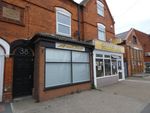 Thumbnail to rent in Victoria Road, Mablethorpe