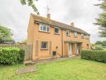 Thumbnail for sale in Oldhouse Croft, Harlow