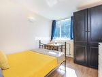 Thumbnail to rent in Johnson Street, Shadwell, London